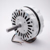 McMillan 2506 Replacement Motor