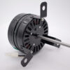 McMillan 2782 Replacement Motor