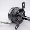 McMillan 2783 Replacement Motor