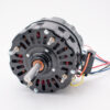 McMillan 2789 Replacement Motor