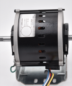 McMillan Replacement Motor 5061S | CS89 | CS-89 FASCO